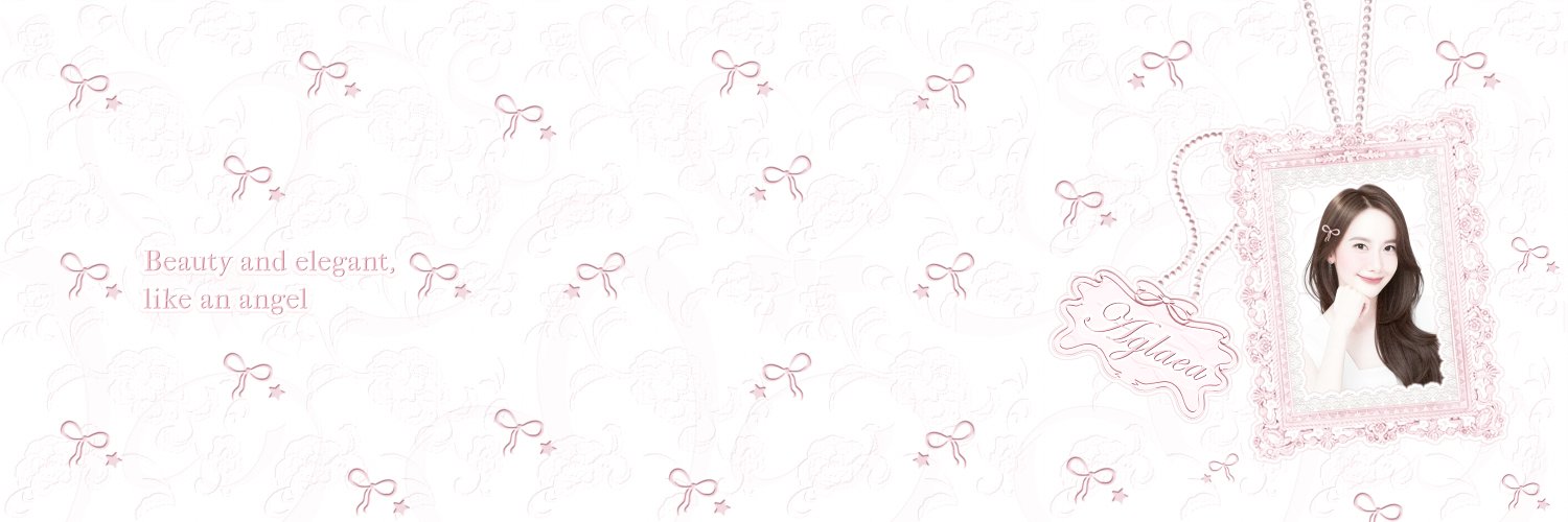 attegtion's profile banner image