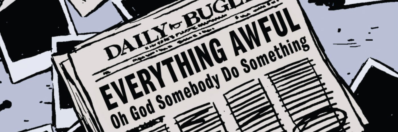 zeddy banner