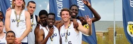 LMU_TandFCC's profile banner image