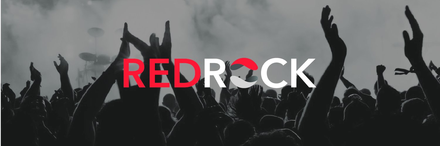 RedrockLA's profile banner image