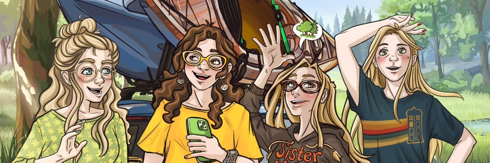 VbagExtremist's profile banner image