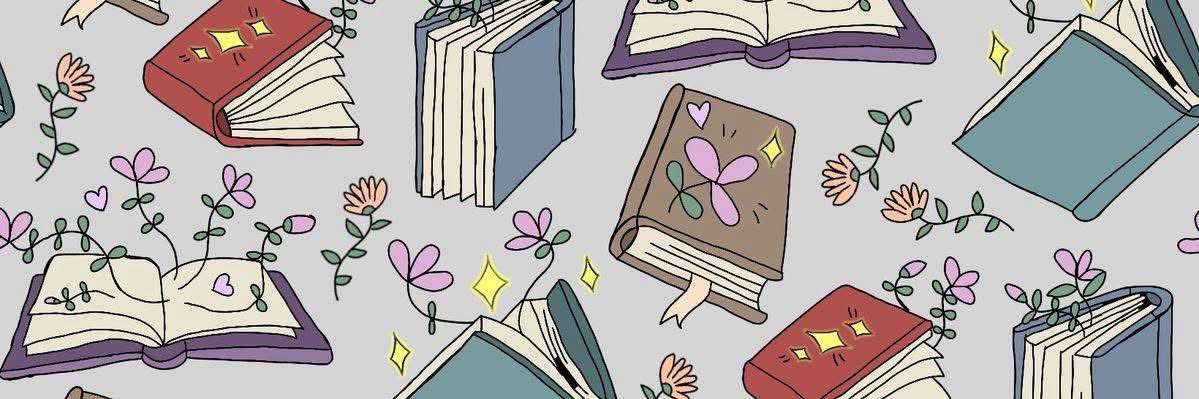 DOVE__CHOCOLATE's profile banner image
