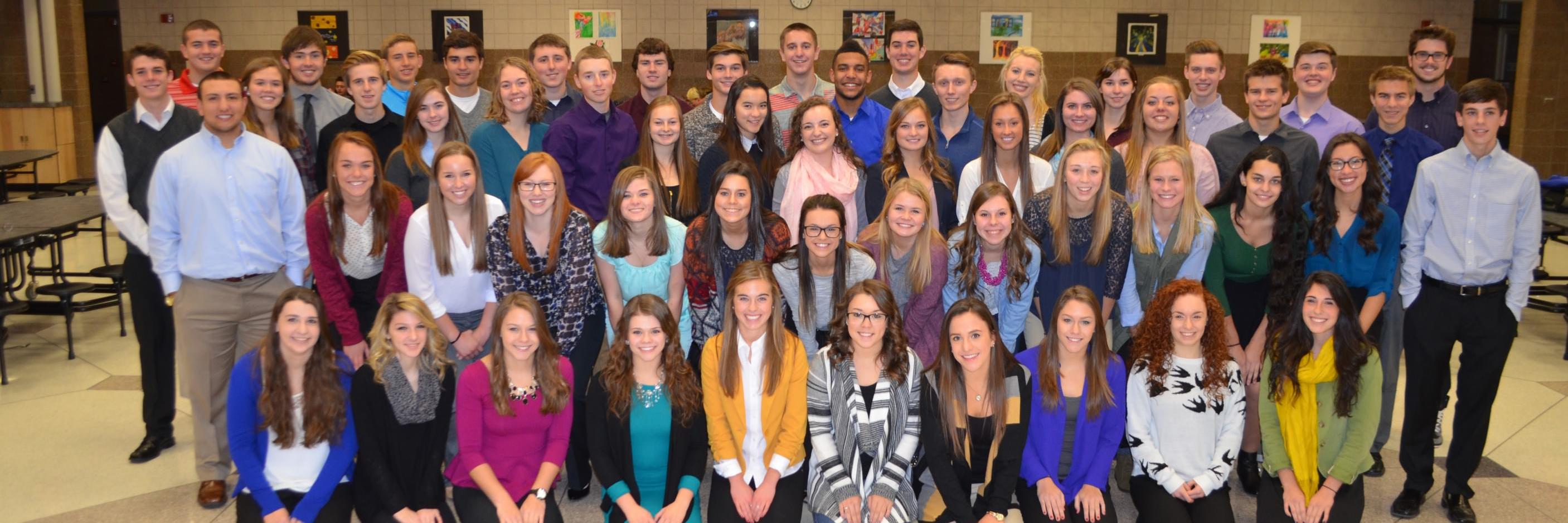 IA Work-Based Learn banner