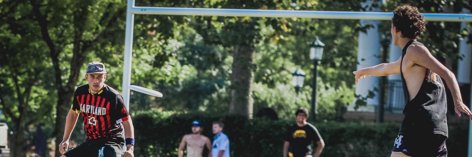 lavits25's profile banner image