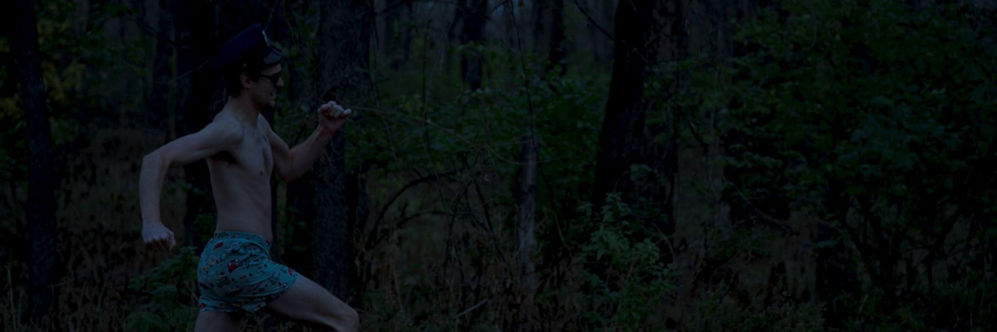 chowwad's profile banner image