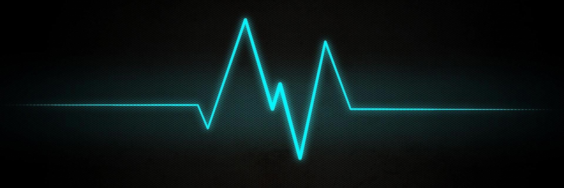 thebadeffect's profile banner image