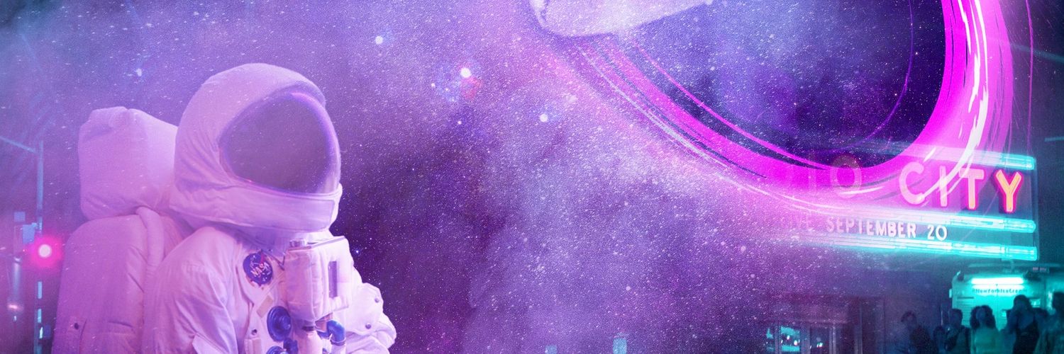 drdevi09's profile banner image