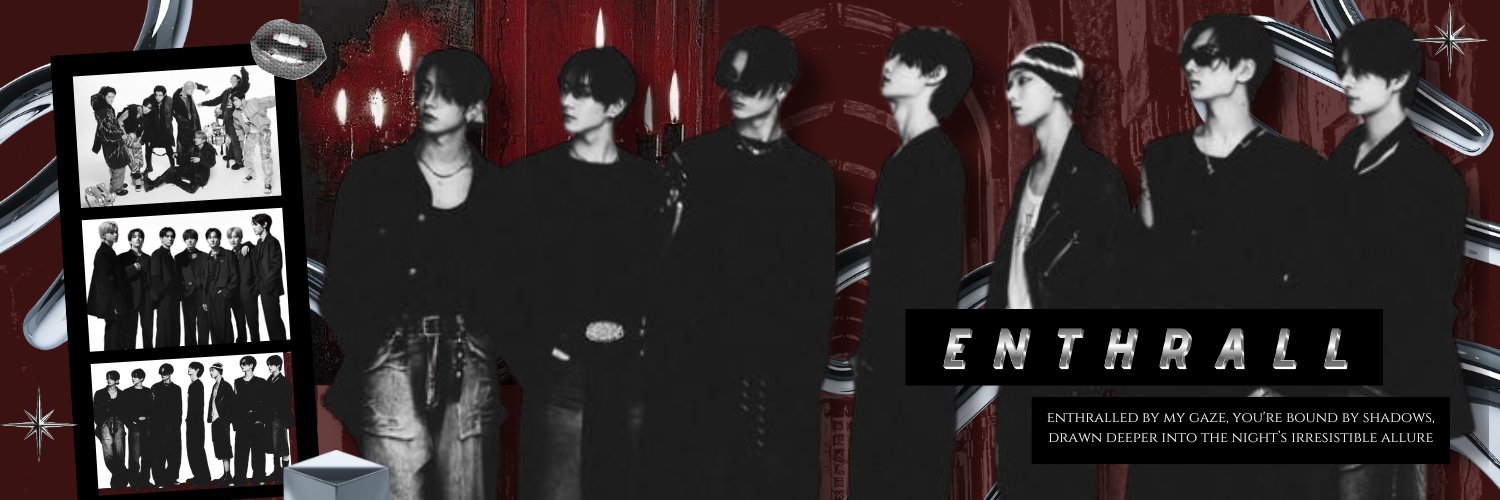 𝗜𝗧'𝗦 𝗕𝗜𝗚 𝗗𝗘𝗔𝗟 𝗢𝗙 𝗘𝗡𝗛𝗬𝗣𝗔𝗘𝗡 banner