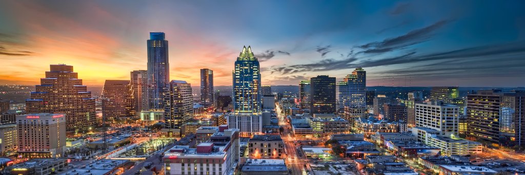 AISD Principal Prep banner