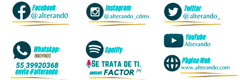 alterando_'s profile banner image