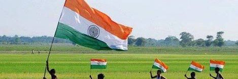 mayankshahi's profile banner image