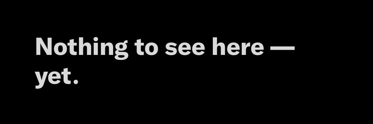 oli_kimi's profile banner image