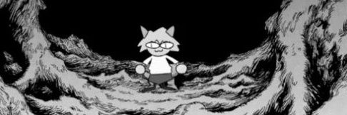 chutico01's profile banner image