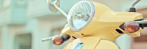 TheDLifestyles's profile banner image
