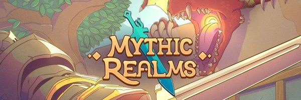 PetricoreGames Profile Banner