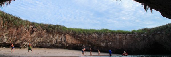 cjtorres7 Profile Banner