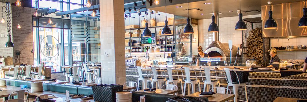 Buco Pizzeria+Vino banner