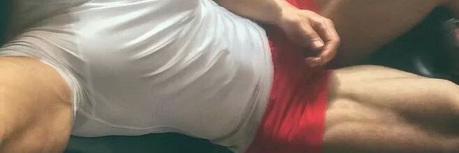 SwannCruz's profile banner image