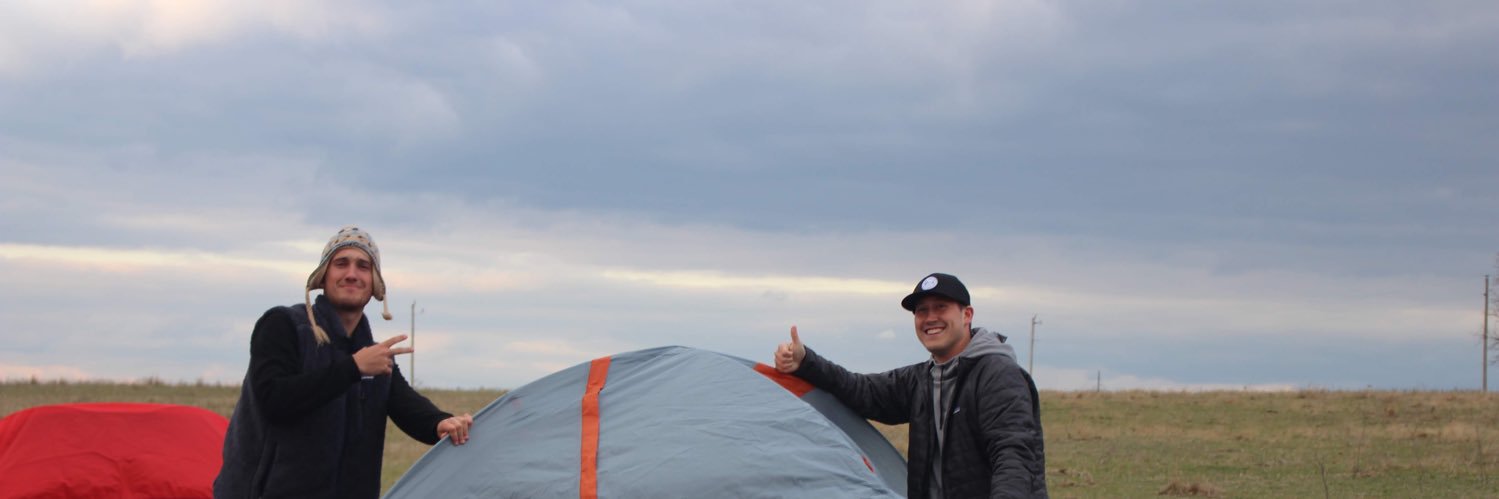 FugmanChad's profile banner image