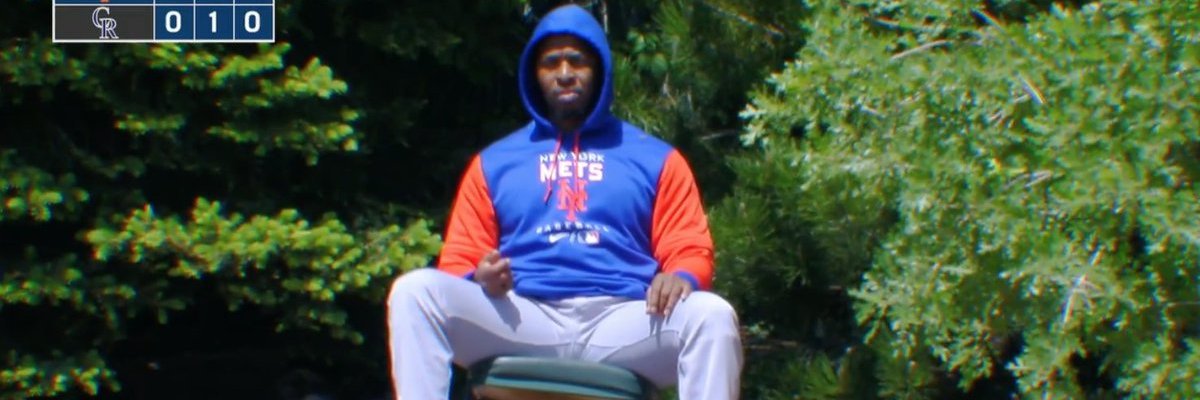 @rusteshackleford.bsky.social banner