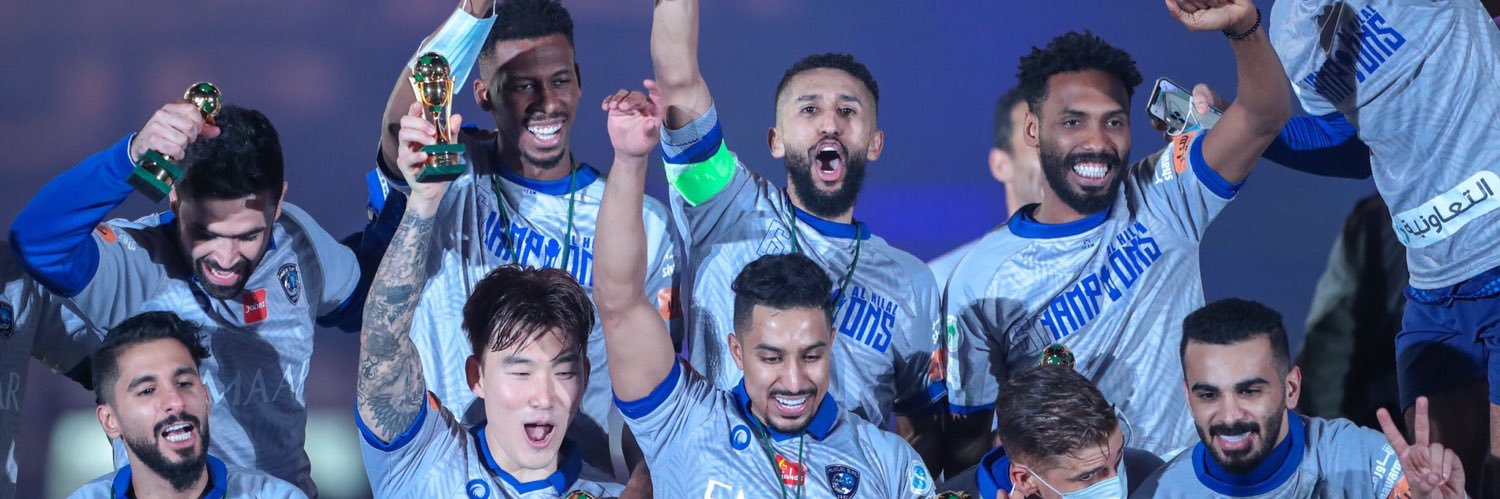 f__s20's profile banner image