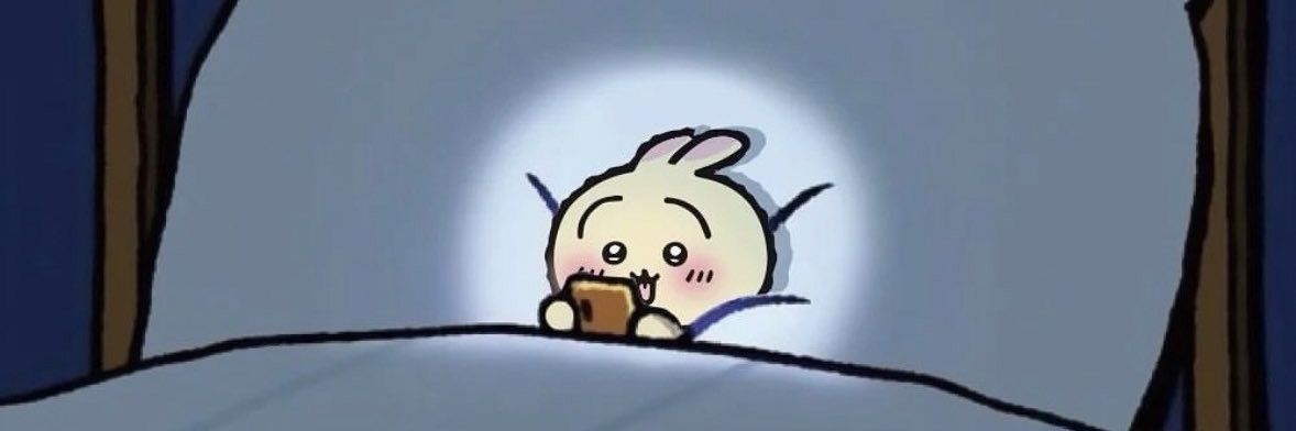 ⷵ𝕃 𝕀 𝕃 𝕀 banner