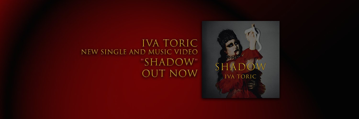 Iva Toric banner