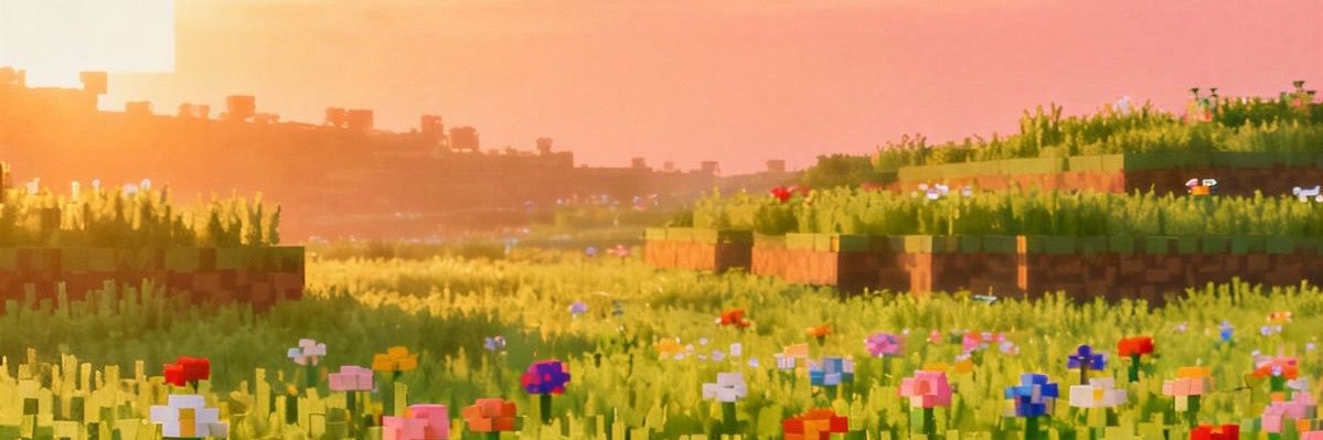 databyady's profile banner image