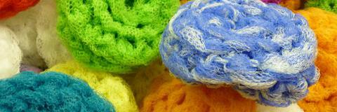 PamDonnaKnits's profile banner image