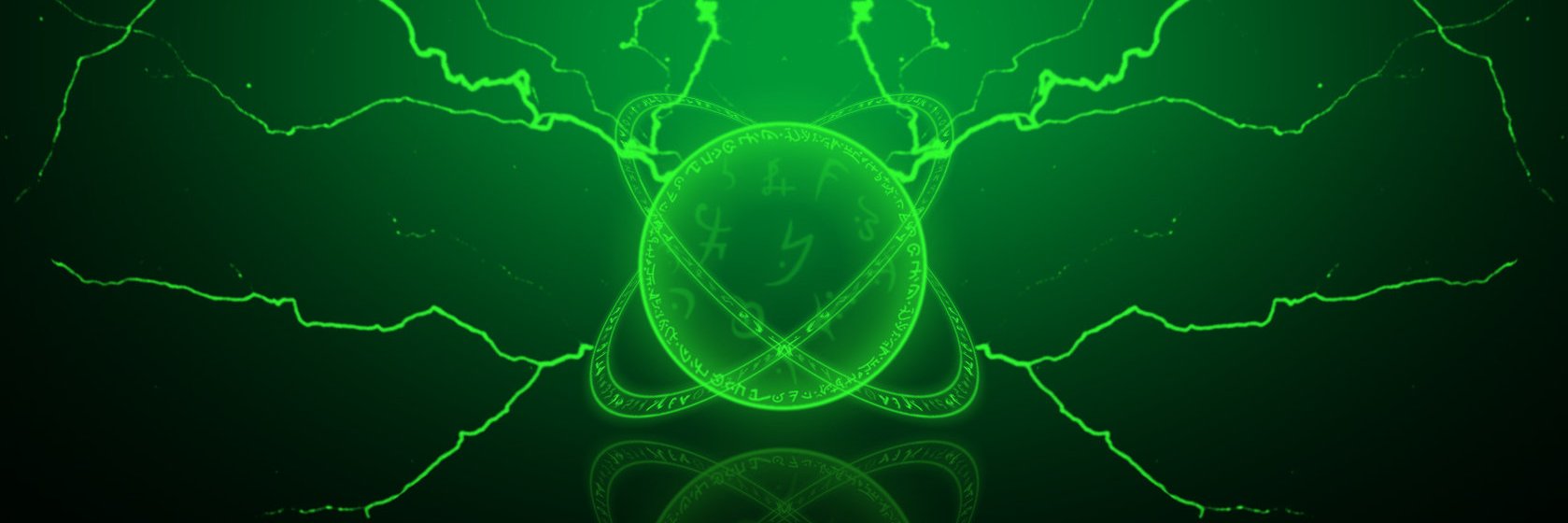 Pranzer_Dranzer's profile banner image