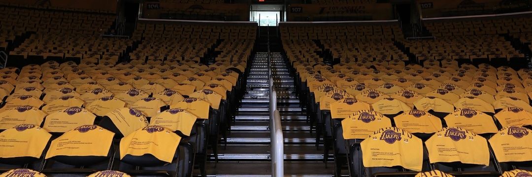 Dado2k_'s profile banner image