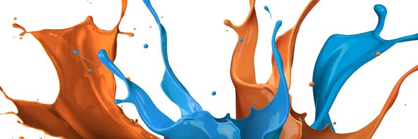 PaintByPainter1's profile banner image