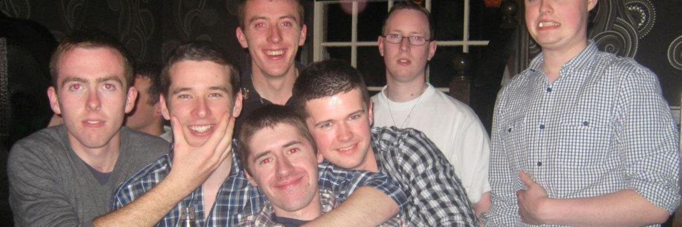 Podge24's profile banner image