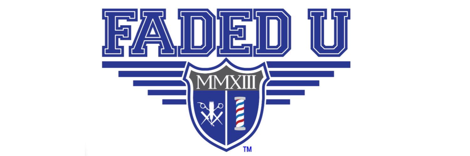 FadedULLC's profile banner image