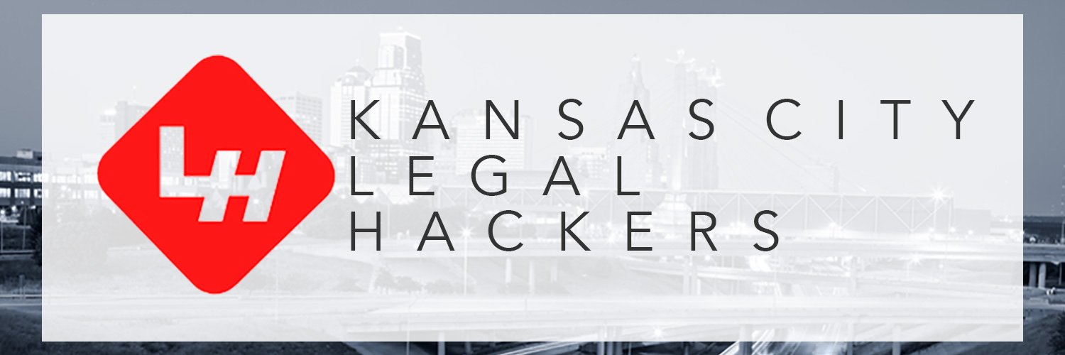 KCLegalHackers's profile banner image
