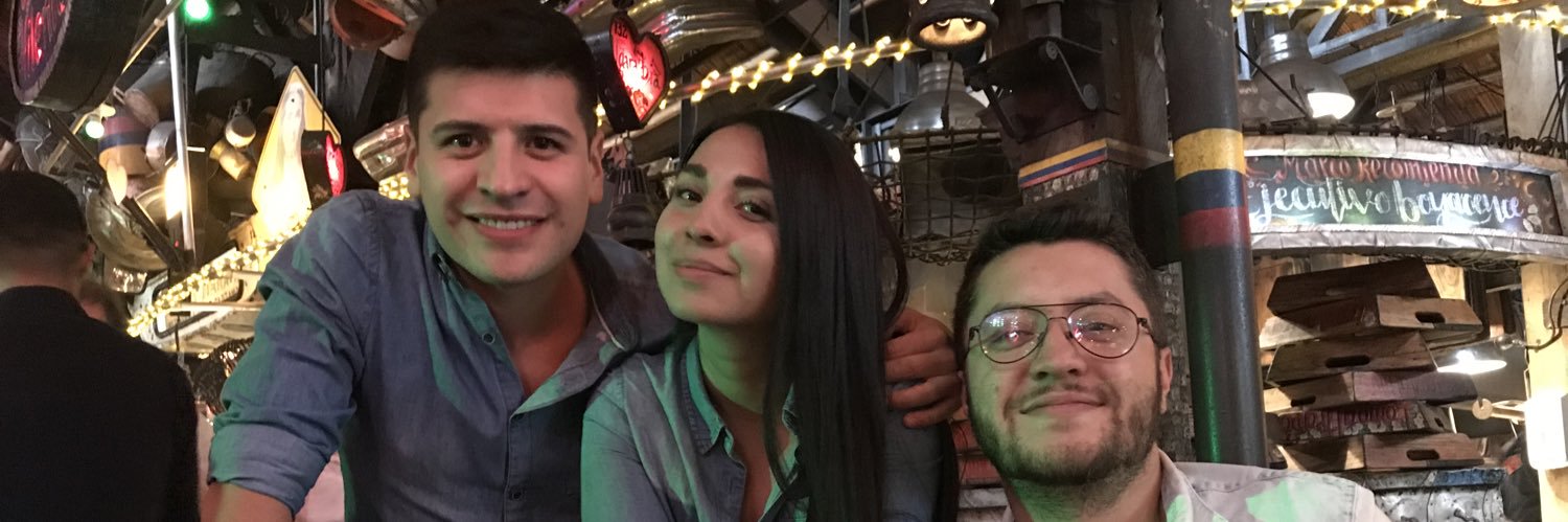 pathico23's profile banner image
