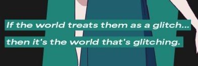 Creative_Bursts's profile banner image