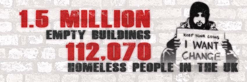 loveactivists_'s profile banner image