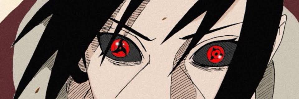 Kessiovk's profile banner image