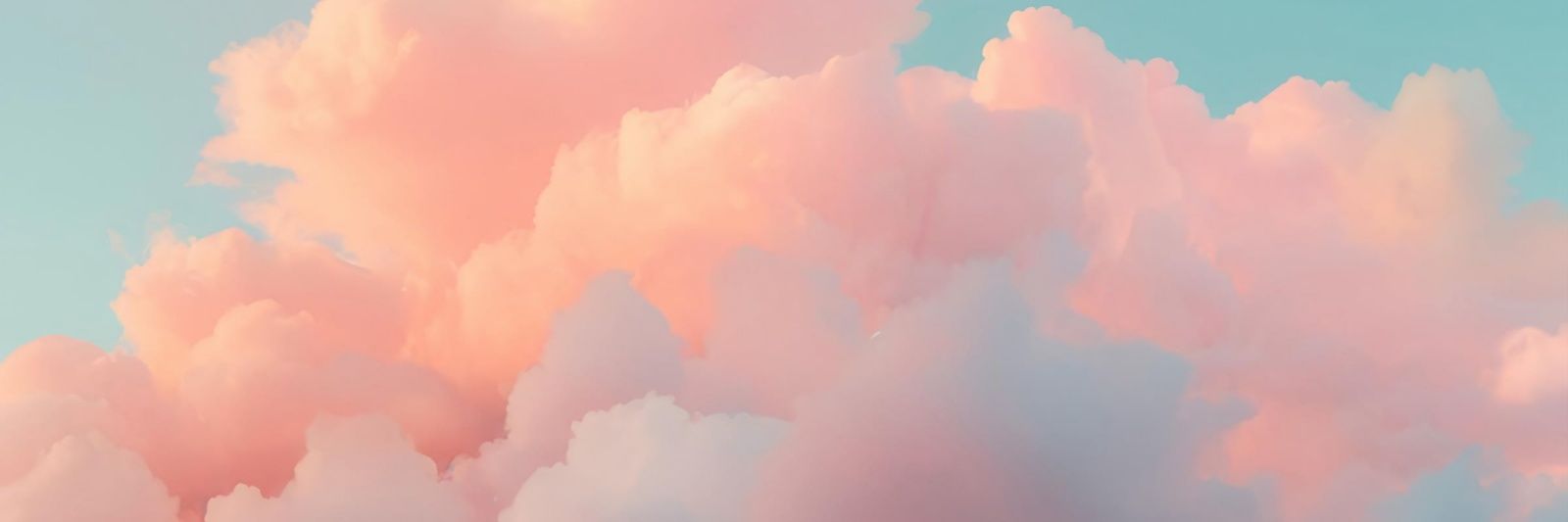 catwalkfree's profile banner image