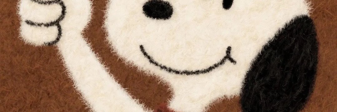 teddyfansbase's profile banner image