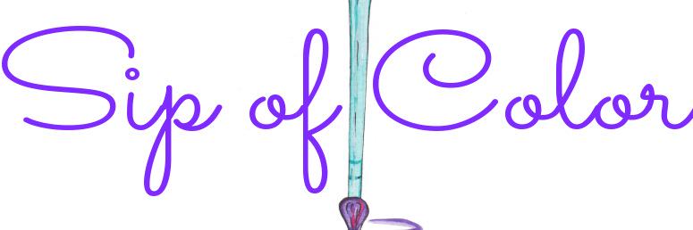 sip_color's profile banner image