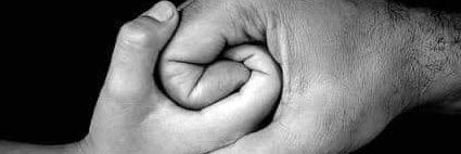 Hans Lich Amasifuen banner