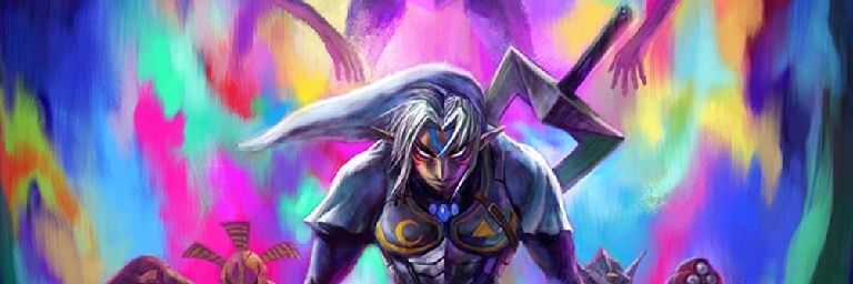 Poopy banner