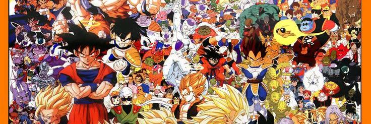 frankfigui1's profile banner image
