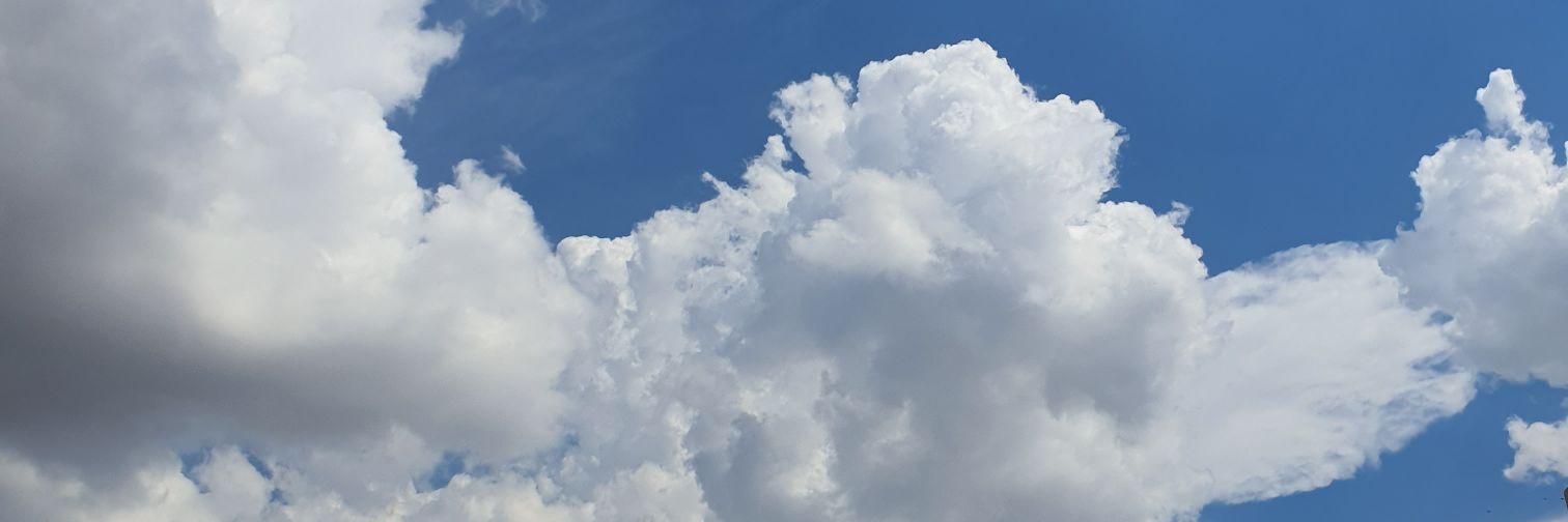 mezher1998's profile banner image