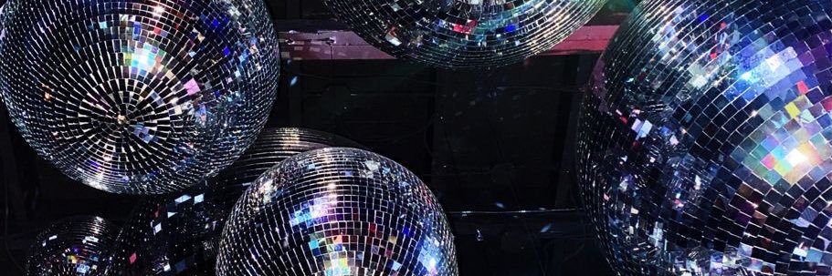 newmidnights's profile banner image