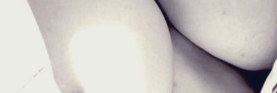 Mark Tws banner