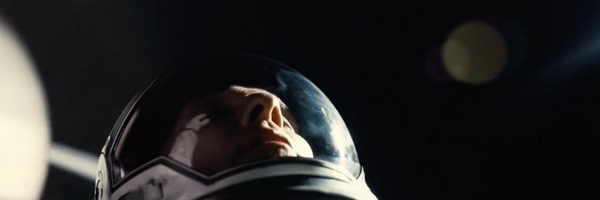 BeatzOdyssey's profile banner image