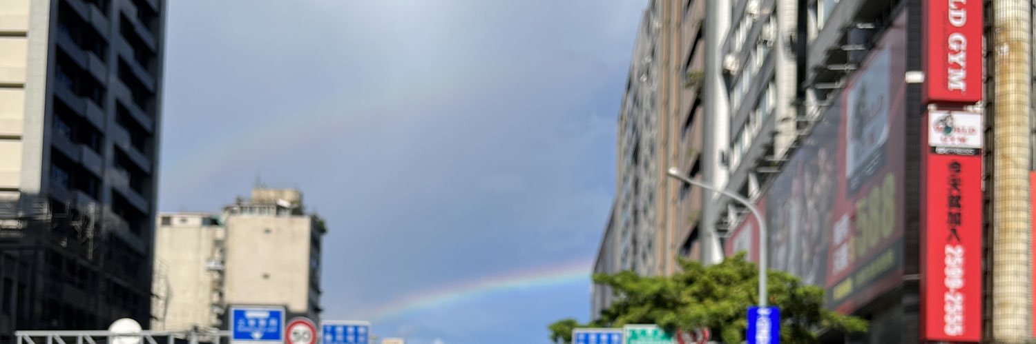 a0905720250's profile banner image